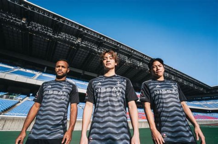 Who owns Yokohama Marinos?
