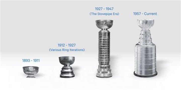 Who won the Stanley Cup in 99?