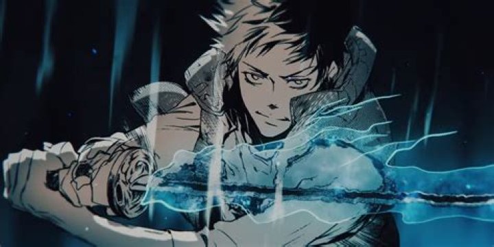 Why did katekyo Hitman Reborn get Cancelled?