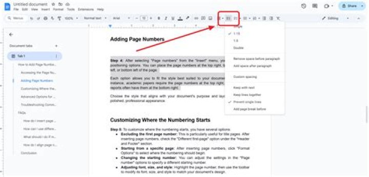 Why do I feel spaced out and foggy?