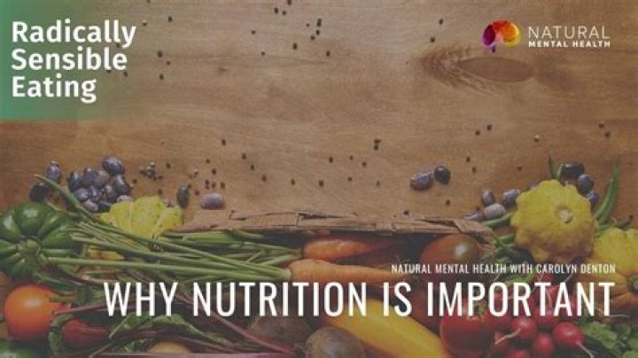 Why is it important to quantify a recipe?