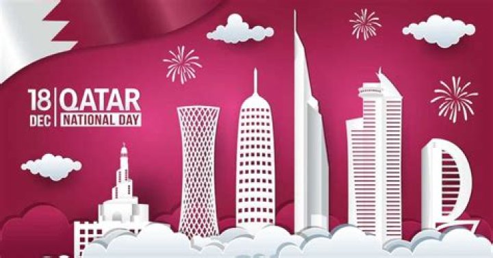 Why is Qatar banned from UAE?